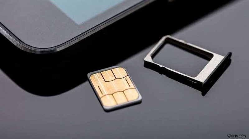 সেলুলার সেটআপ সম্পূর্ণ স্ক্রিনে আটকে থাকা iPhone 17 ঠিক করুন – 4 প্রমাণিত সমাধান 