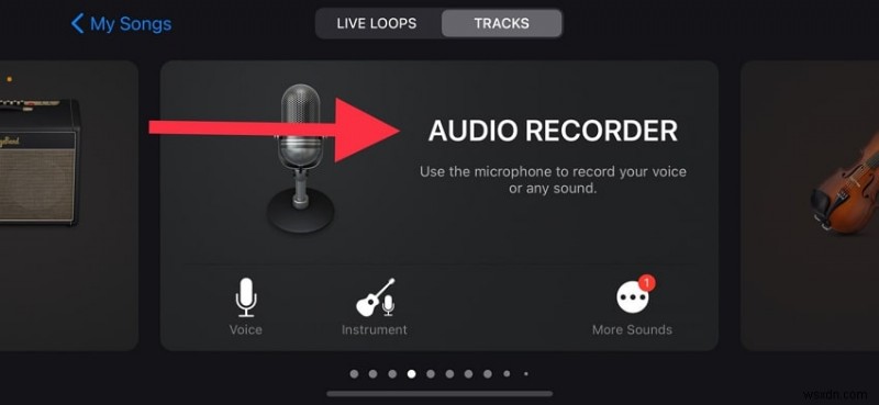 আপনার আইফোনে সহজেই একটি কাস্টম রিংটোন সেট করুন—কোন আইটিউনস প্রয়োজন নেই৷ 