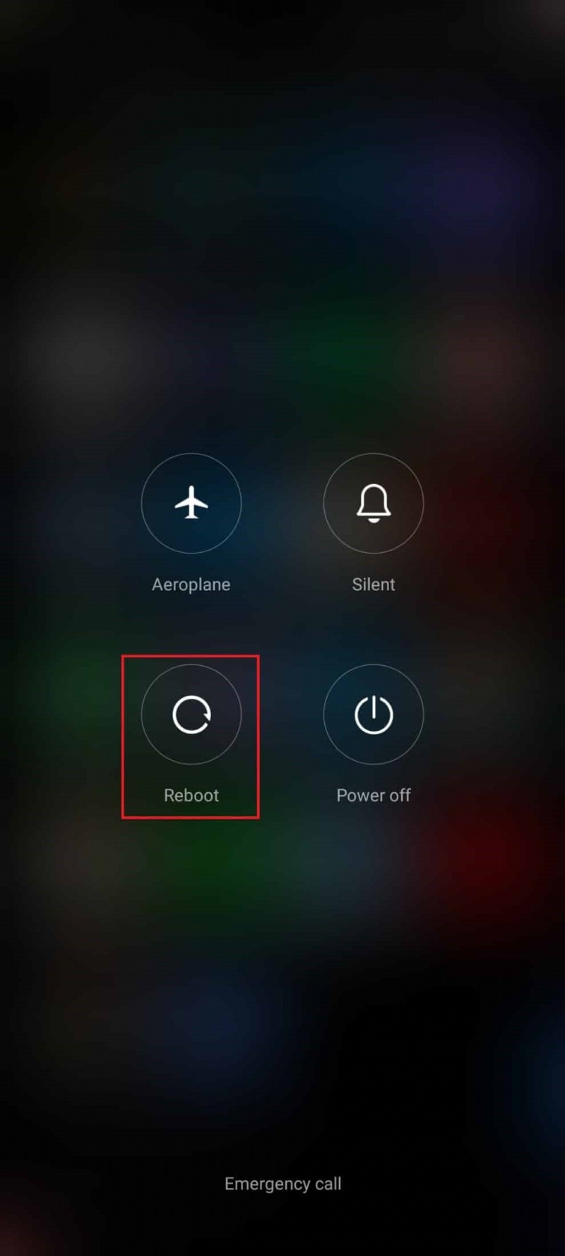 1 মিনিটে আটকে থাকা iOS-এ সরানো ঠিক করুন:প্রমাণিত সমাধান এবং টিপস 