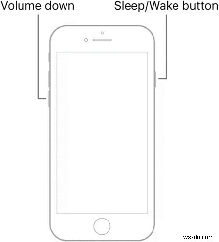 ডেটা হারানো ছাড়াই নিরাপদে আপনার iPhone রিসেট করুন - ধাপে ধাপে নির্দেশিকা 