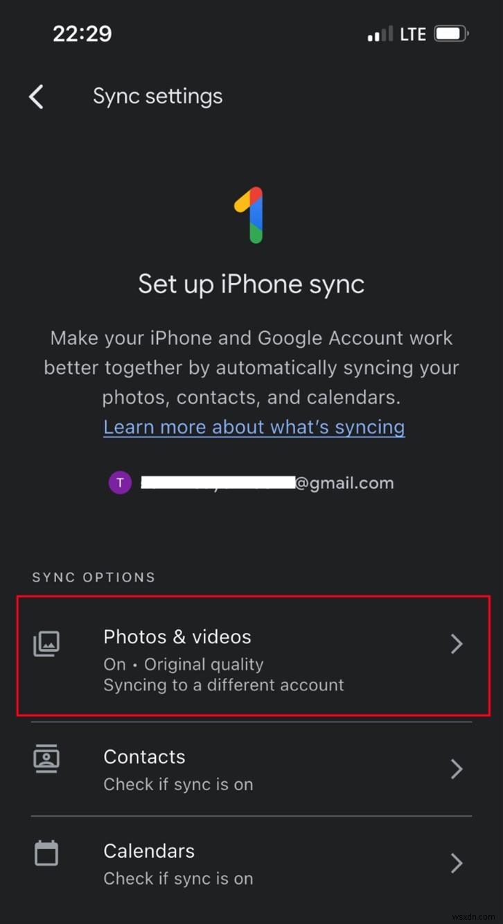 ডেটা হারানো ছাড়াই নিরাপদে আপনার iPhone রিসেট করুন - ধাপে ধাপে নির্দেশিকা 