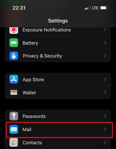 ডেটা হারানো ছাড়াই নিরাপদে আপনার iPhone রিসেট করুন - ধাপে ধাপে নির্দেশিকা 