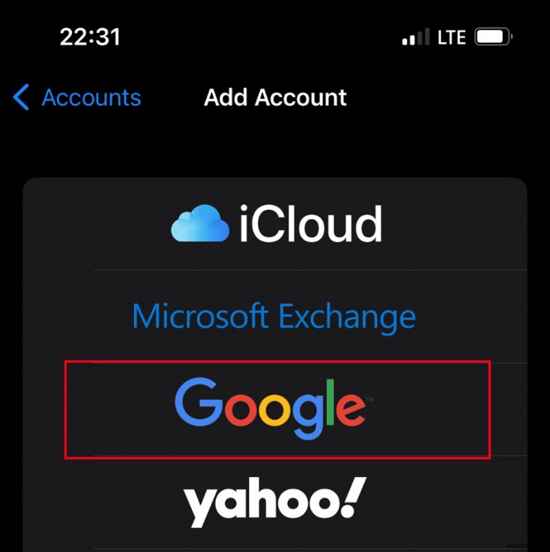 ডেটা হারানো ছাড়াই নিরাপদে আপনার iPhone রিসেট করুন - ধাপে ধাপে নির্দেশিকা 