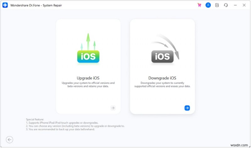 iOS 17.5 ফটো বাগ:কীভাবে স্থায়ীভাবে আইফোনে পুনরুত্থিত চিত্রগুলি মুছবেন 