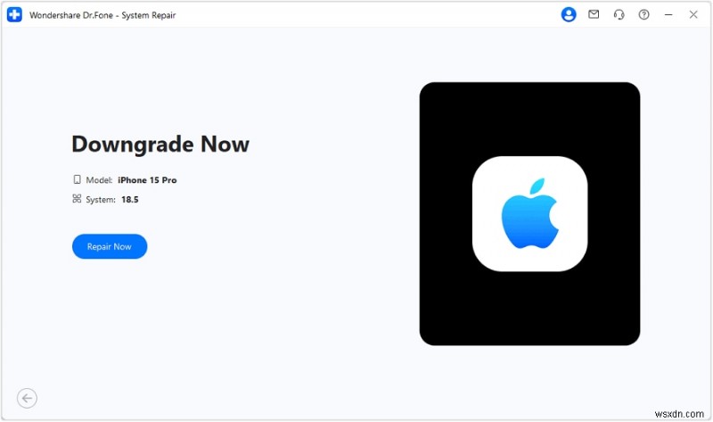 iOS 17.5 ফটো বাগ:কীভাবে স্থায়ীভাবে আইফোনে পুনরুত্থিত চিত্রগুলি মুছবেন 