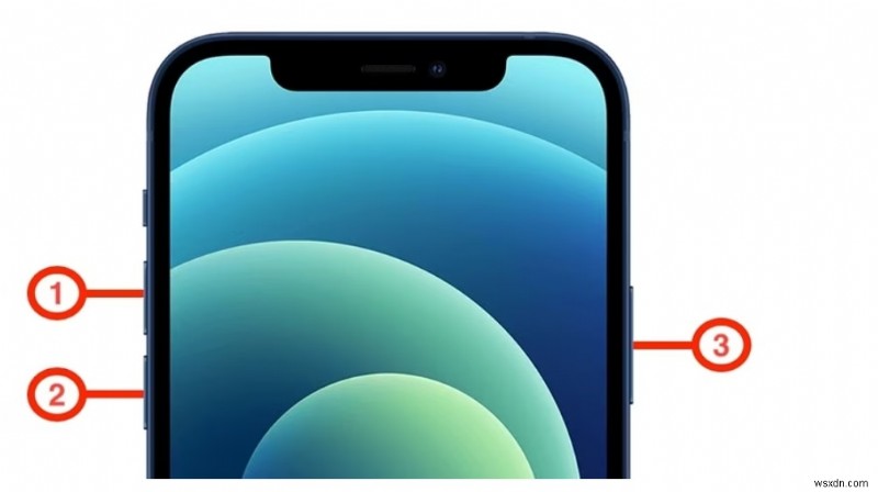 iOS 17.5 ফটো বাগ:কীভাবে স্থায়ীভাবে আইফোনে পুনরুত্থিত চিত্রগুলি মুছবেন 