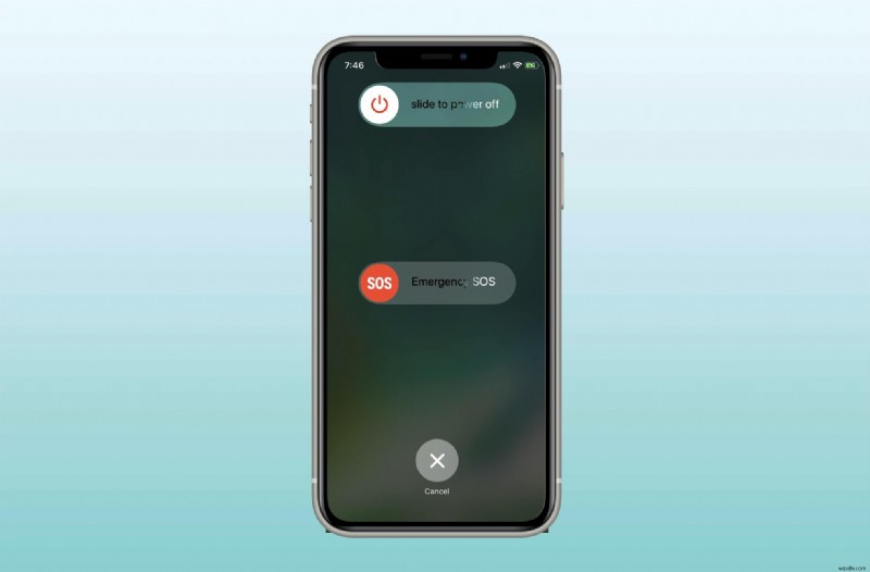 স্থগিত iCloud আপলোড ঠিক করুন:iPhone এবং iPad এর জন্য দ্রুত এবং নির্ভরযোগ্য সমাধান 