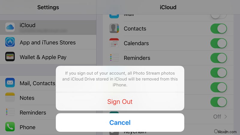 স্থগিত iCloud আপলোড ঠিক করুন:iPhone এবং iPad এর জন্য দ্রুত এবং নির্ভরযোগ্য সমাধান 