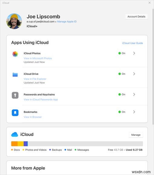 আপনার iCloud স্টোরেজ সাবস্ক্রিপশন বাতিল করার জন্য ধাপে ধাপে গাইড 