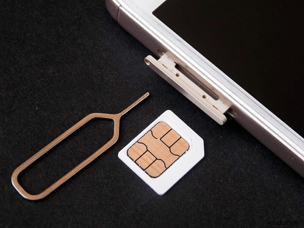 আপনার iPhone বুট লুপ দ্রুত ঠিক করুন:ধাপে ধাপে সমাধান 