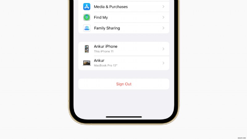 পিসিতে iCloud ভিডিও আপলোড ব্যর্থতার জন্য 9টি প্রমাণিত সমাধান 