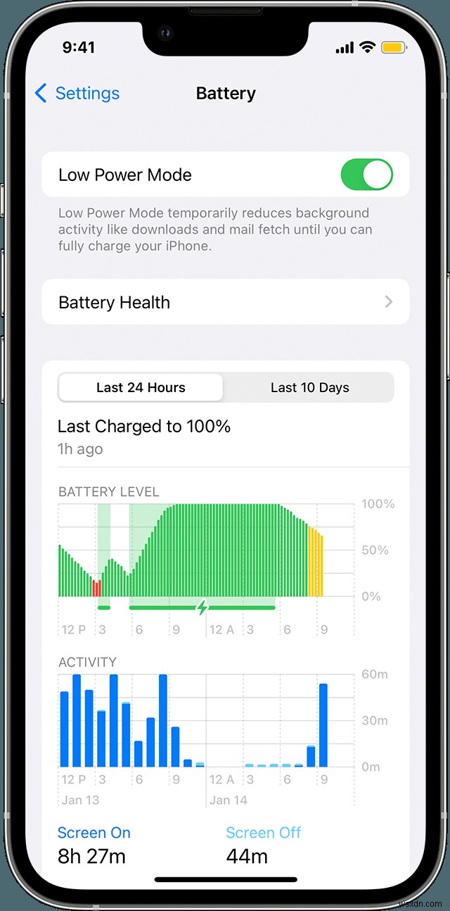 পিসিতে iCloud ভিডিও আপলোড ব্যর্থতার জন্য 9টি প্রমাণিত সমাধান 