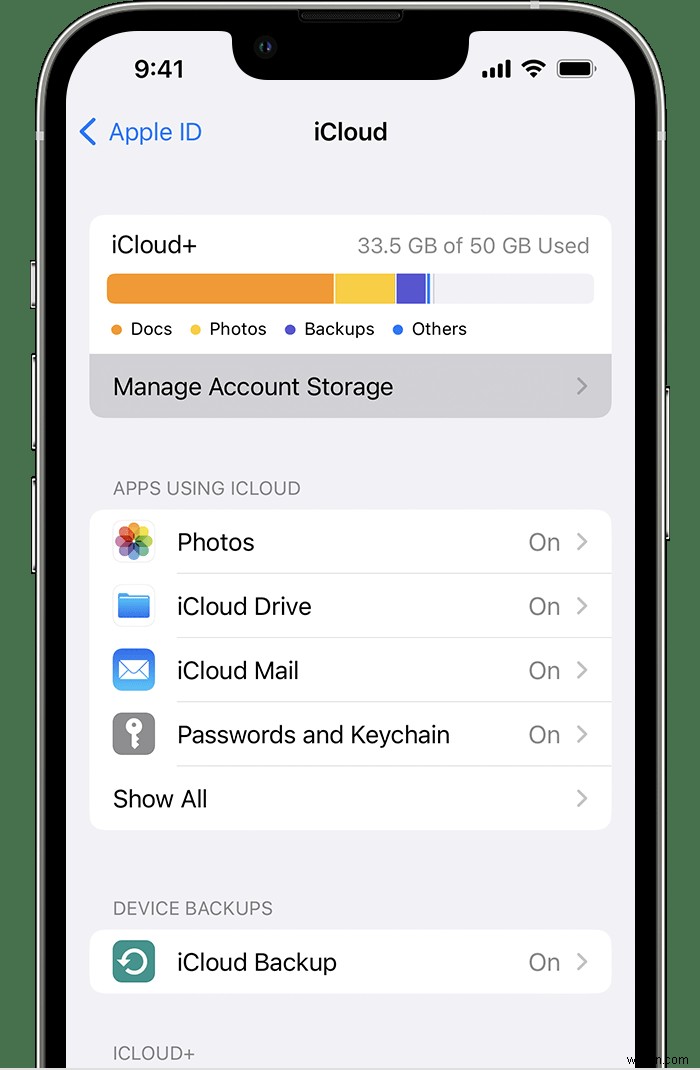 পিসিতে iCloud ভিডিও আপলোড ব্যর্থতার জন্য 9টি প্রমাণিত সমাধান 