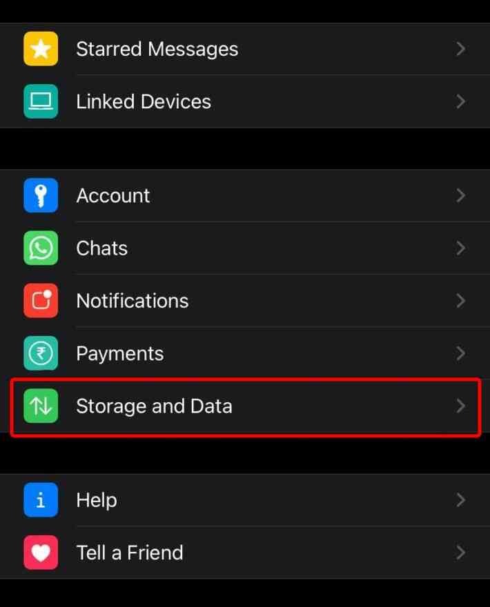 iPhone ফটো ডেলিভারির সমস্যাগুলি দ্রুত সমাধান করুন—ধাপে-ধাপে-ধাপে নির্দেশিকা