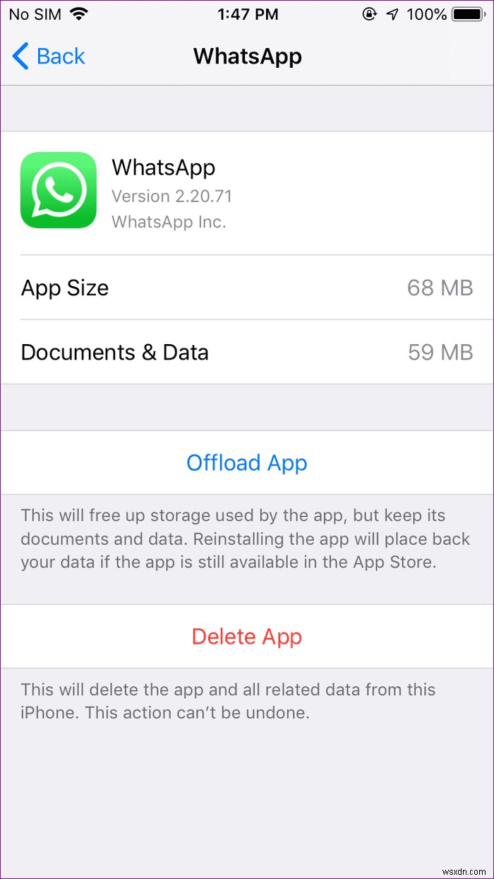 iPhone ফটো ডেলিভারির সমস্যাগুলি দ্রুত সমাধান করুন—ধাপে-ধাপে-ধাপে নির্দেশিকা