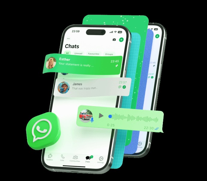 iPhone ফটো ডেলিভারির সমস্যাগুলি দ্রুত সমাধান করুন—ধাপে-ধাপে-ধাপে নির্দেশিকা