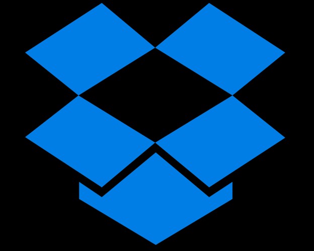 2026 আইফোনের জন্য সেরা iOS ফাইল পরিচালকদের নির্দেশিকা - আপডেট করা পর্যালোচনা 