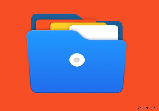 2026 আইফোনের জন্য সেরা iOS ফাইল পরিচালকদের নির্দেশিকা - আপডেট করা পর্যালোচনা 