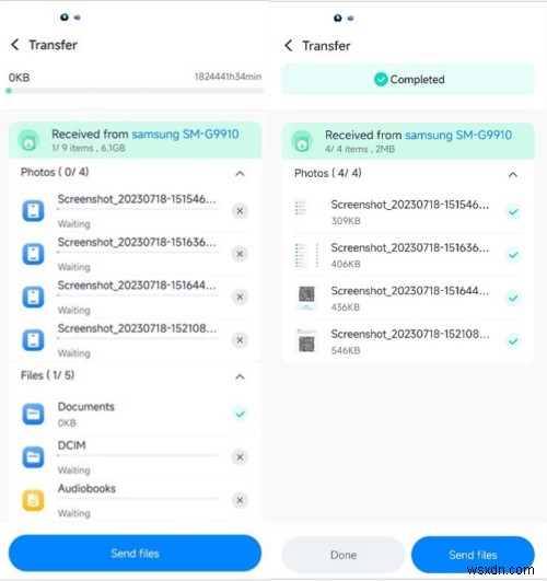 2026 আইফোনের জন্য সেরা iOS ফাইল পরিচালকদের নির্দেশিকা - আপডেট করা পর্যালোচনা 