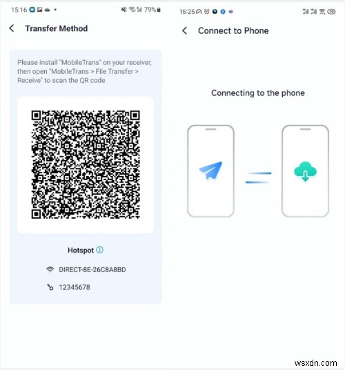 2026 আইফোনের জন্য সেরা iOS ফাইল পরিচালকদের নির্দেশিকা - আপডেট করা পর্যালোচনা 