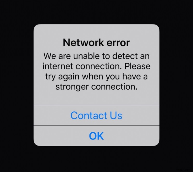5টি সহজ ধাপে আপনার iPhone নেটওয়ার্ক সেটিংস রিসেট করুন - Wi‑Fi এবং কল সংক্রান্ত সমস্যাগুলি সমাধান করুন 