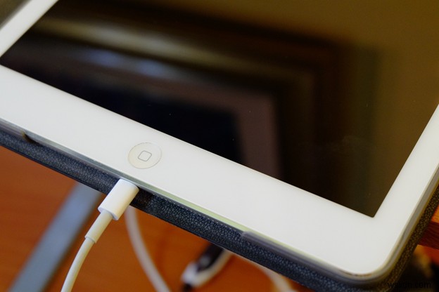 iPadOS 17 বাগগুলি দ্রুত ঠিক করুন:একটি ব্যাপক সমস্যা সমাধানের নির্দেশিকা৷ 