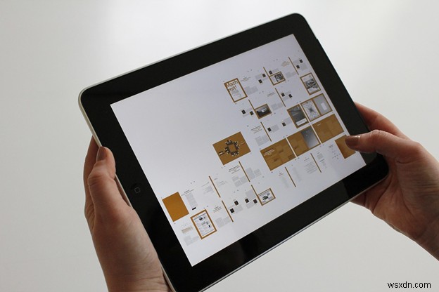 iPadOS 17 বাগগুলি দ্রুত ঠিক করুন:একটি ব্যাপক সমস্যা সমাধানের নির্দেশিকা৷ 