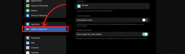 iPadOS 17 বাগগুলি দ্রুত ঠিক করুন:একটি ব্যাপক সমস্যা সমাধানের নির্দেশিকা৷ 