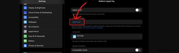 iPadOS 17 বাগগুলি দ্রুত ঠিক করুন:একটি ব্যাপক সমস্যা সমাধানের নির্দেশিকা৷ 
