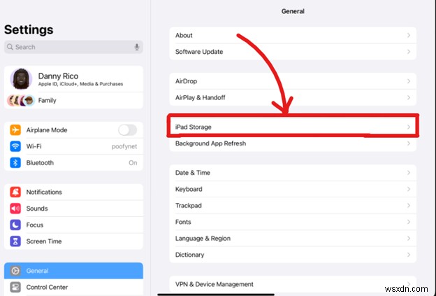 iPadOS 17 বাগগুলি দ্রুত ঠিক করুন:একটি ব্যাপক সমস্যা সমাধানের নির্দেশিকা৷ 