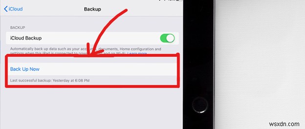 iPadOS 17 বাগগুলি দ্রুত ঠিক করুন:একটি ব্যাপক সমস্যা সমাধানের নির্দেশিকা৷ 