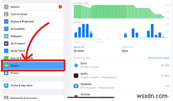 iPadOS 17 বাগগুলি দ্রুত ঠিক করুন:একটি ব্যাপক সমস্যা সমাধানের নির্দেশিকা৷ 