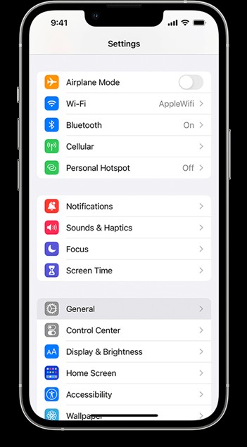 iPhone, iPad এবং Mac-এ AirDrop সক্ষম করুন - দ্রুত ধাপে ধাপে নির্দেশিকা (2026)
