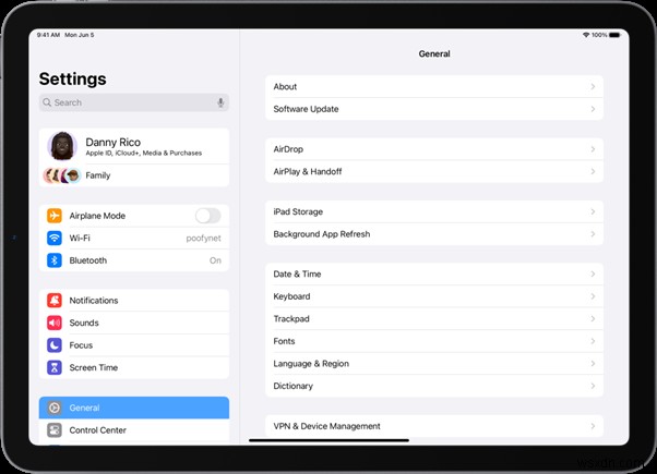 iPhone, iPad এবং Mac-এ AirDrop সক্ষম করুন - দ্রুত ধাপে ধাপে নির্দেশিকা (2026)