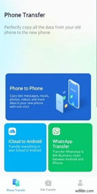 iPhone, iPad এবং Mac-এ AirDrop সক্ষম করুন - দ্রুত ধাপে ধাপে নির্দেশিকা (2026)