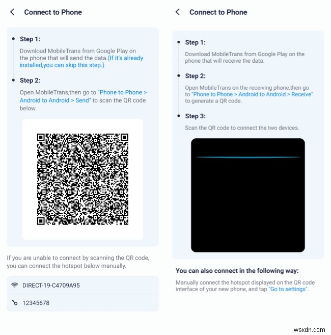 iPhone, iPad এবং Mac-এ AirDrop সক্ষম করুন - দ্রুত ধাপে ধাপে নির্দেশিকা (2026)