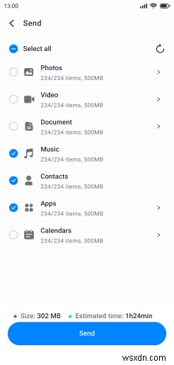 iPhone, iPad এবং Mac-এ AirDrop সক্ষম করুন - দ্রুত ধাপে ধাপে নির্দেশিকা (2026)
