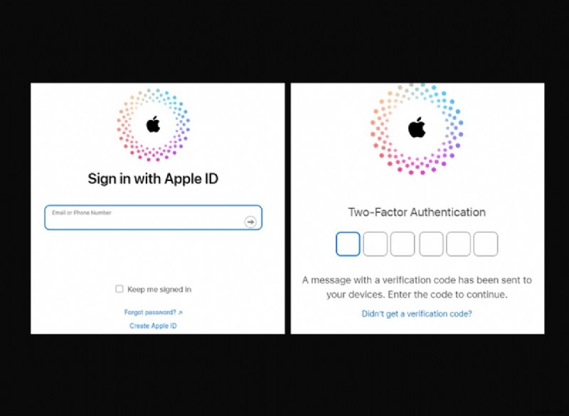 কিভাবে Windows এবং Mac-এ iPhone ফাইল অ্যাক্সেস করবেন - ধাপে ধাপে নির্দেশিকা 