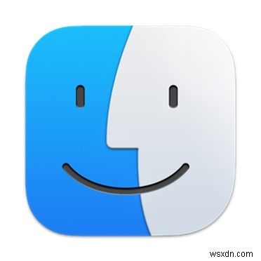 কিভাবে Windows এবং Mac-এ iPhone ফাইল অ্যাক্সেস করবেন - ধাপে ধাপে নির্দেশিকা 