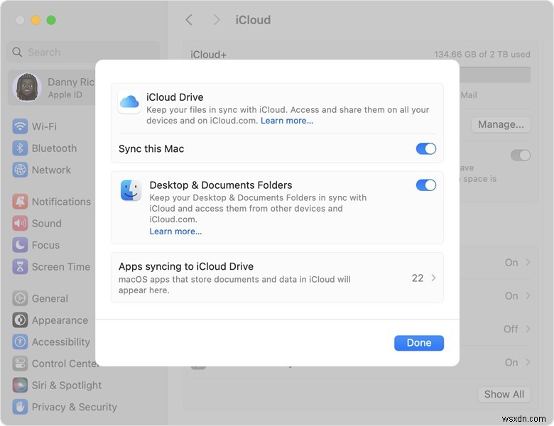 কিভাবে Windows এবং Mac-এ iPhone ফাইল অ্যাক্সেস করবেন - ধাপে ধাপে নির্দেশিকা 