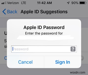 কিভাবে Windows এবং Mac-এ iPhone ফাইল অ্যাক্সেস করবেন - ধাপে ধাপে নির্দেশিকা 