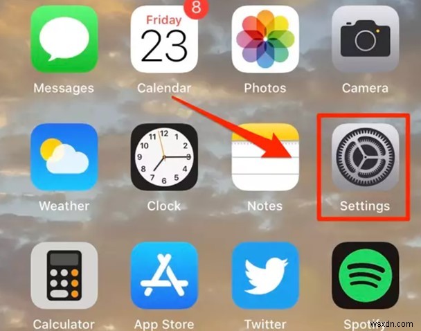 iOS 26 আপডেট আইফোনে আটকে আছে? সমস্যা সমাধানের জন্য 8টি প্রমাণিত সমাধান 