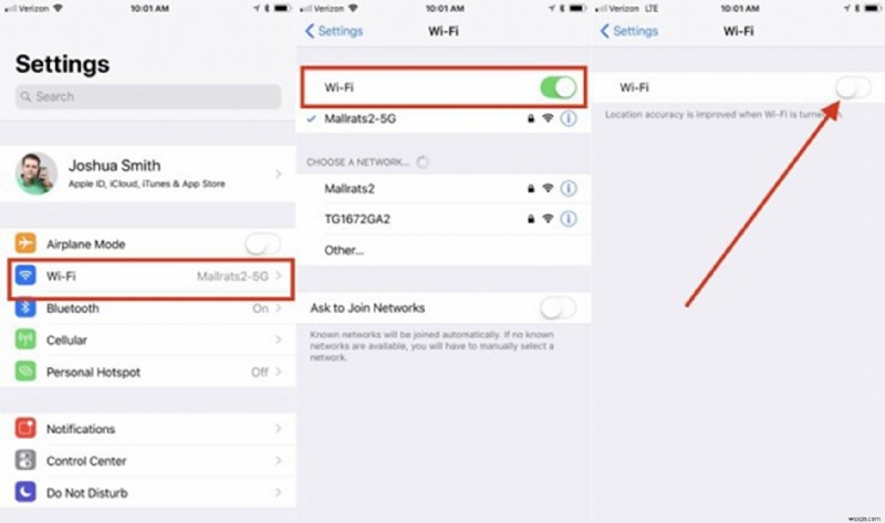 iOS 26 আপডেট আইফোনে আটকে আছে? সমস্যা সমাধানের জন্য 8টি প্রমাণিত সমাধান 