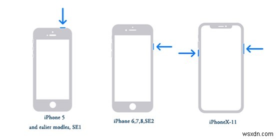 iOS 26 আপডেট আইফোনে আটকে আছে? সমস্যা সমাধানের জন্য 8টি প্রমাণিত সমাধান 