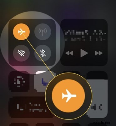iOS 26 আপডেট আইফোনে আটকে আছে? সমস্যা সমাধানের জন্য 8টি প্রমাণিত সমাধান 