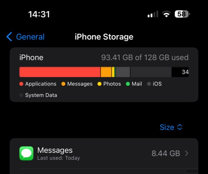 iOS 26 আপডেট আইফোনে আটকে আছে? সমস্যা সমাধানের জন্য 8টি প্রমাণিত সমাধান 