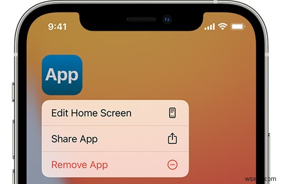iOS 26 আপডেট আইফোনে আটকে আছে? সমস্যা সমাধানের জন্য 8টি প্রমাণিত সমাধান 