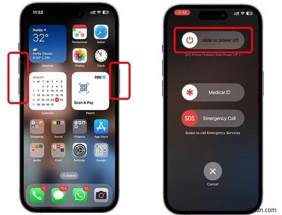কীভাবে আপনার আইফোনে iMessage সমস্যাগুলি দ্রুত সমাধান করবেন 