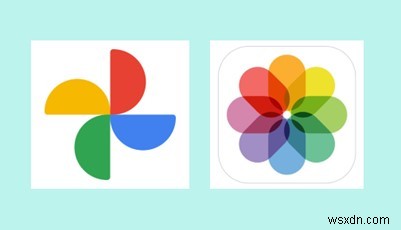 Google ফটোগুলিকে আপনার আইফোনে রাখার সময় নিরাপদে মুছুন৷ 