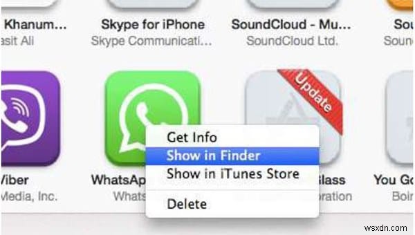 আপনার iPhone এ iPad অ্যাপ চালান:একটি বিশ্বস্ত, ধাপে ধাপে নির্দেশিকা 
